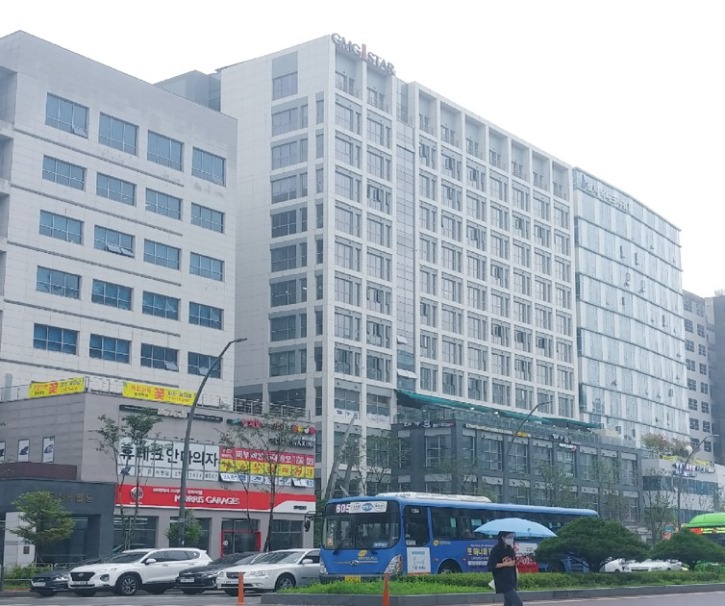 마곡C6-1.jpg